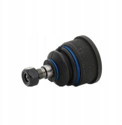 Ridex Lengőkarcsap Ridex 2462S0257