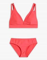 Bonprix Bikini Kivágásokkal KÉTRÉSZES__40