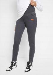 Bonprix Bélelt Kismama Leggings __32