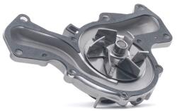 Ridex Vízpumpa Hyundai Galloper II (JK-01)RIDEX 1260W0