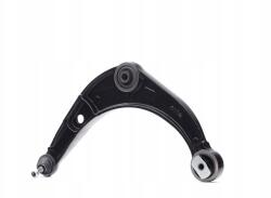 Stark Lengőkar Stark SKCA-0050956