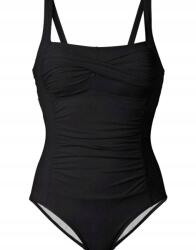 Bonprix Karcsúsító FÜRDŐRUHA__46 (945014)