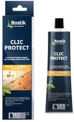 Bostik Clic Protect Panelzár tömítő 125ML Outlet (3549210024071)