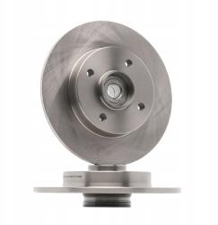 Stark 2xFéktárcsa Stark SKBD-0022851