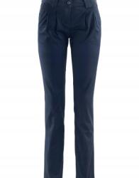Bonprix Elasztikus Chinos NADRÁG__46
