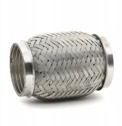 Stark Flexibilis Kipufogó csatlakozó Stark SKFH-2540026