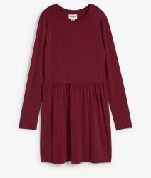 Bonprix Ruha Forgó RUHA__36/38