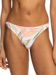 Roxy Fehér Bikinialsó Mintás (M) (579381)