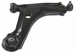 SRLine Jobb Oldali Lengőkar Rezzo 00-