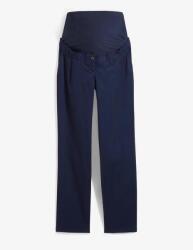 Bonprix Kismama Pamut NADRÁG__50