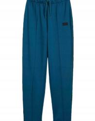 Bonprix Fiú SPORTNADRÁG__152/158