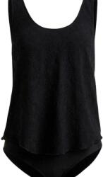 Bonprix Egyrészes FÜRDŐRUHA__38 (931694)