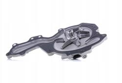 Ridex Vízpumpa Opel Vectra C Caravan (Z02) Signum CC