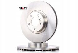 Stark 2xFéktárcsa Stark SKBD-0020375