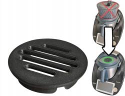  Fröccsenő víz elleni védelem Thermomix TM6 TM5 (Thermomix TM6 TM5)