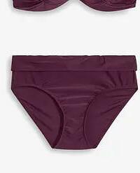 Bonprix Bikini ALSÓ__44 - allegro - 1 195 Ft