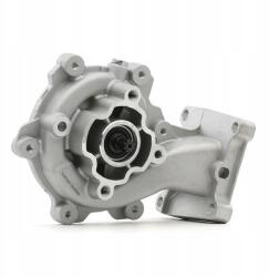 Ridex Vízpumpa Ford Mondeo III Kombi (bwy) Mondeo III