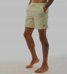 Lyle & Scott Lyle Scott Klasszikus Fürdő Rövidnadrág (s) (550407)