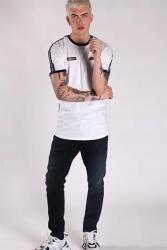 Pepe Jeans Sötétkék Megkötős Farmernadrág (34) (574901)