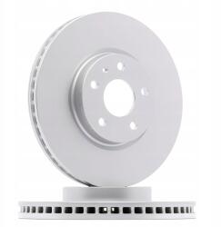 Ridex 2xFéktárcsa Ford Mondeo V Kombi (cf)ridex 8