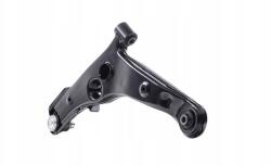 Stark Lengőkar Stark SKCA-0050881-hoz