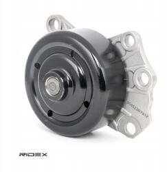 Ridex Vízpumpa Ridex 1260W0049