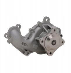 Ridex Vízpumpa Ridex 1260W0025P