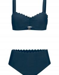 Bonprix Kétrészes Bikini 95E__48