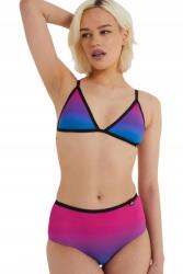 Ellesse Színes Fürdőnadrág (36) (574574)