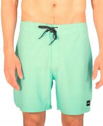 Hurley Menta Színű Logózott Boardshortok (32) (550465)