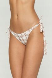 GUESS Fehér Brazil Fürdőruha Mintás (M) (574791)
