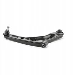 Ridex Lengőkar Toyota Aygo (WNB1, KGB1) Ridex 273C0689-hoz