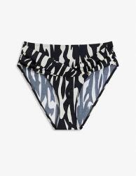 Bonprix Bikini ALSÓNADRÁG__44 (931290)