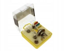 Starline Izzó Starline H4 1 db