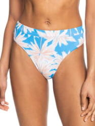 Roxy Kék Bikinialsó Mintás (M) (550125)