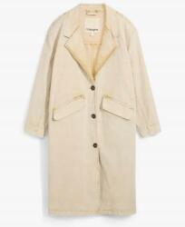 Bonprix Női Tornacipő BÉZS__42