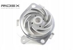 Ridex Vízpumpa Ridex 1260W0034