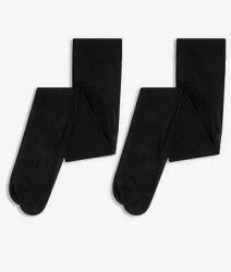 Bonprix Áttetsző Harisnyanadrág 30 Den 2CSOMAG__S