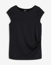 Bonprix Viszkóz Anyagú PÓLÓ__40/42 (944100)