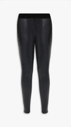 Bonprix Mintás Leggings __32/34