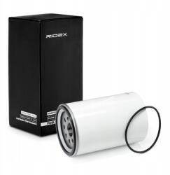 Ridex Üzemanyagszűrő Ridex 9F0468