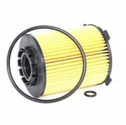 Ridex 7O0199 Olajszűrő