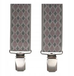  Férfi fogszabályozó MB2030 (99820)