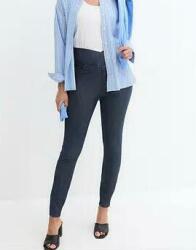 Bonprix Magas Derekú Leggings __40/42