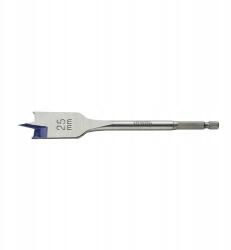 IRWIN TOOLS Lapos fafúró Blue Groove 24mm Irwin (N-IRW-10502815)