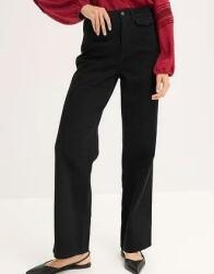 Bonprix Magas Derekú NADRÁG__46 - allegro - 2 080 Ft