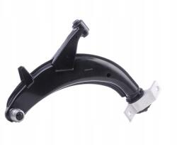 Ridex Lengőkar Subaru Forester (sg) Ridex 273C0934-hoz