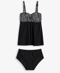 Bonprix Női Kétrészes Tankini __46