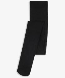 Bonprix Harisnyanadrág 70 Den__l