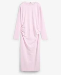 Bonprix Ruha Fodros Melegítőnadrág __40/42